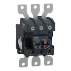 SCHNEIDER ELECTRIC - Lämpörele - LRD33696 110-140A Lk.10A