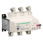 SCHNEIDER ELECTRIC - lämpörele 60-100A lk10A - LR9D5367 TeSys