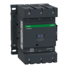SCHNEIDER ELECTRIC - Kontaktori - LC1D115ED 115A 3s 1s+1a 48V DC