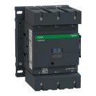SCHNEIDER ELECTRIC - Kontaktori - LC1D150ED 150A 3s 1s+1a 48V DC