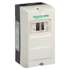 SCHNEIDER ELECTRIC - TeSys kotelo GV2ME+LC1K -koj. - LE1GVMEK
