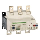 SCHNEIDER ELECTRIC - Lämpörele - LR9D67 60-100A Lk.10/Lk.20