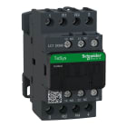 SCHNEIDER ELECTRIC - TeSys kontaktori 9A AC3 48V - LC1D098E7 pääkosk. 2s+2a