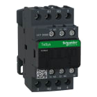 SCHNEIDER ELECTRIC - Kontaktori - LC1D098F7 20A 2s2a 1s1a 110VAC