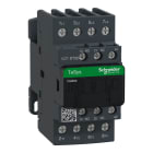 SCHNEIDER ELECTRIC - Kontaktori - LC1DT32E7 32A 4s 1s+1a 48V AC