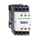 SCHNEIDER ELECTRIC - Kontaktori - LC1D188ED 32A 2s2a 1s+1a 48VDC