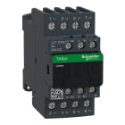 SCHNEIDER ELECTRIC - Kontaktori - LC1DT40BL 40A 4s 1s+1a 24V DC