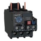 SCHNEIDER ELECTRIC - Lämpörele - LRD1514 7-10A Lk.20