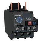 SCHNEIDER ELECTRIC - Lämpörele - LRD1521 12-18A Lk.20