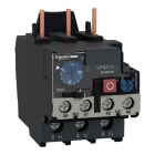 SCHNEIDER ELECTRIC - Lämpörele - LRD1522 17-25A Lk.20