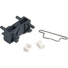 SCHNEIDER ELECTRIC - TeSys D09-D38 mekaaninen luk. - LAD9V2