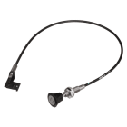 SCHNEIDER ELECTRIC - Lämpörele - LA7D305