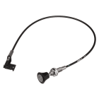 SCHNEIDER ELECTRIC - Lämpörele - LA7D305