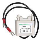 SCHNEIDER ELECTRIC - RC-suoja - LA4FRCP, RC-suoja, 127-240V AC