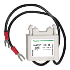 Schneider Electric Finland Oy - Varistorisuoja - LA4FVP, Varistori127-240VAC/DC