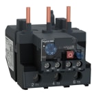 SCHNEIDER ELECTRIC - Lämpörele - LR2D3557 37-50A Lk.20
