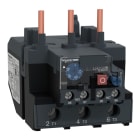 SCHNEIDER ELECTRIC - Lämpörele - LR2D3561 55-70A Lk.20
