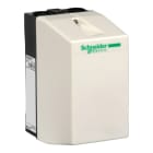 SCHNEIDER ELECTRIC - TeSys kotelo <32A - DE1DS2A04 ei painikkeita