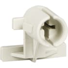 SCHNEIDER ELECTRIC - Asennus-/kotelointisarja - LAD9091, Muovivarsi DE1DS1