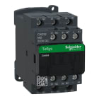 SCHNEIDER ELECTRIC - Apukontaktori - CAD32MD, 3s+2a, 220V DC