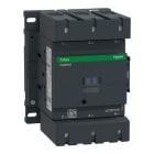 SCHNEIDER ELECTRIC - Kontaktori - LCD1115U7 115A 3s 1s+1a 240VAC