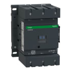 SCHNEIDER ELECTRIC - Kontaktori 150A 240VAC - LC1D150U7