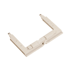 SCHNEIDER ELECTRIC - Diodisuoja - LAD4TUDL, Diodisuoja, 250V DC