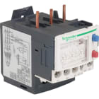 SCHNEIDER ELECTRIC - Ylivirtarele 1,2-7A 220V AC - LR97D07M7