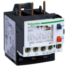 SCHNEIDER ELECTRIC - Ylivirtarele 5-25A 110V AC - LR97D25F7