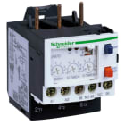 SCHNEIDER ELECTRIC - Ylivirtarele 0,3-1,5A 24V ACDC - LR97D015B