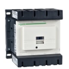 SCHNEIDER ELECTRIC - Kontaktori - LC1D115004P7 200A 4s 230V AC