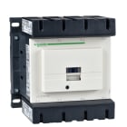 SCHNEIDER ELECTRIC - Kontaktori - LC1D115004P7 200A 4s 230V AC