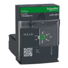 SCHNEIDER ELECTRIC - Suojar. mag. 0,35-1,4A 110-240 - LUCL1XFU TeSys U