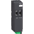 SCHNEIDER ELECTRIC - Profibus DP jakaja - LU9GC7 TeSys U