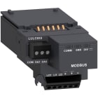 SCHNEIDER ELECTRIC - Modbus moduuli - LULC033 TeSys U