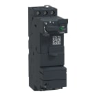 SCHNEIDER ELECTRIC - TeSys U runko 32A - LUB32