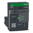 SCHNEIDER ELECTRIC - TeSys U -rele - LUCA05BL 1,25-5A 24VDC