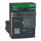SCHNEIDER ELECTRIC - TeSys U -rele - LUCA05ES 1,25-5A 48V