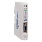 SCHNEIDER ELECTRIC - TeSys U Profibus/Modbus silta - LUFP7