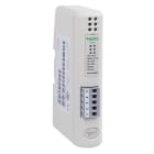 SCHNEIDER ELECTRIC - TeSys U Device Net/Modb. silta - LUFP9