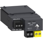 SCHNEIDER ELECTRIC - TeSys U AS-i moduuli - ASILUFC5