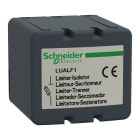 SCHNEIDER ELECTRIC - Virranrajoitin - LUALF1 Sulake 130kA