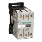 SCHNEIDER ELECTRIC - Kontaktori - LC1SKGC200B7 20A 2s 24V AC