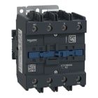 SCHNEIDER ELECTRIC - Kontaktori - LC1D80004V7 125A 4s 40V AC