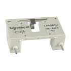 SCHNEIDER ELECTRIC - RC-suoja - LA4DA1U 110-240V AC