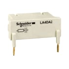 SCHNEIDER ELECTRIC - RC-suoja - LA4DA2U 110-240V D40