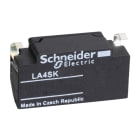SCHNEIDER ELECTRIC - Varistorisuoja - LA4SKE1E Varistori 24-48 V
