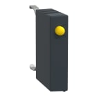 SCHNEIDER ELECTRIC - Suojadiodi + zener 12-24VDC - LA4KC1B