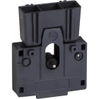 SCHNEIDER ELECTRIC - Mekaaninen lukitus - LA9D09978 Mek. ristiinlukitus