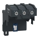 SCHNEIDER ELECTRIC - l-releen asennusalusta LRD33 - LA7D3064 TeSys